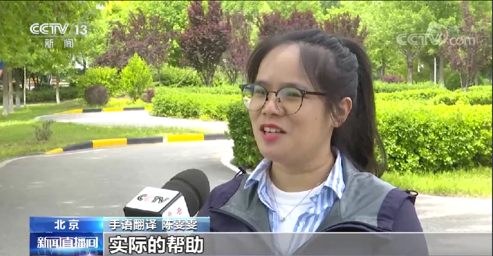 edebdaa04c6542e1bf77ab590a8702d9.png